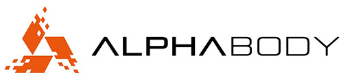 AlphaBody